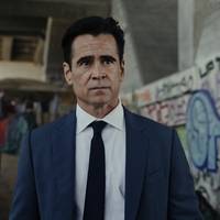 Het tweede seizoen van ‘Sugar’ is er: hoe Colin Farrells detective net het tegenovergestelde is van de klassieke noirheld
