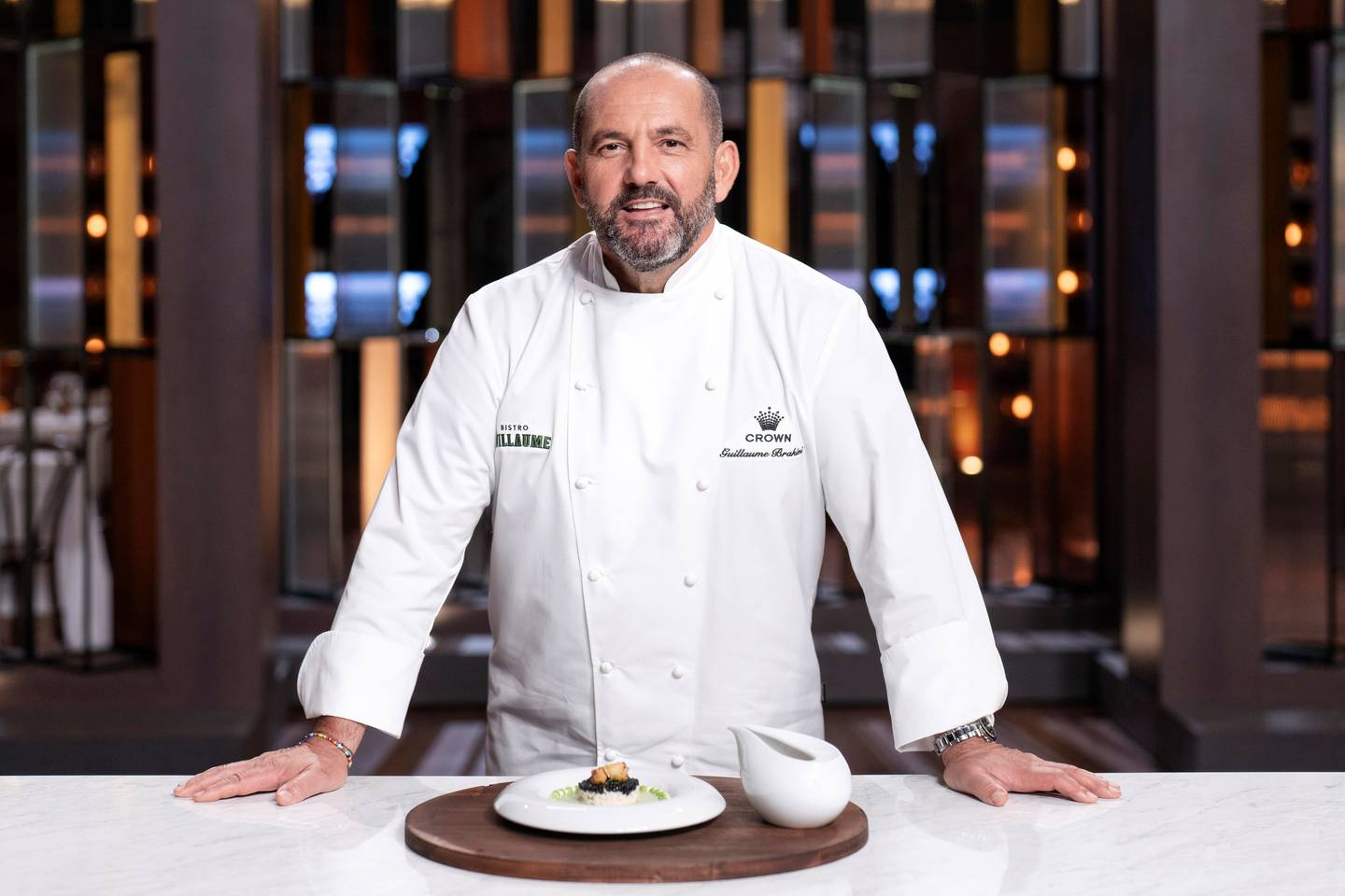 MasterChef Australia
