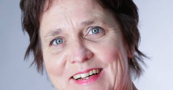 José van Aaken verlaat Cranendonck en wordt nieuwe gemeentesecretaris van Roermond - Eindhovens Dagb