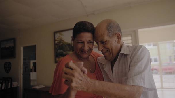 Atardi - Het leven van de Curaçaose muzieklegende Rudy Plaate