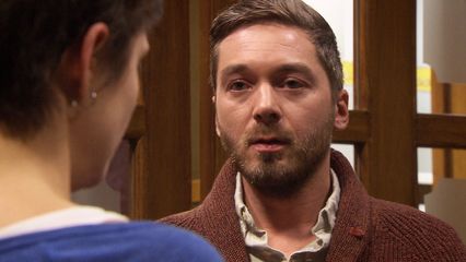 Aflevering 182