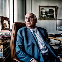 Proces rond moord op Lumumba eindelijk binnen handbereik: ‘Tijd dat mijn grootvader gerechtigheid krijgt’