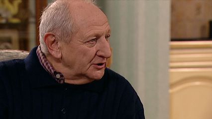 Aflevering 117