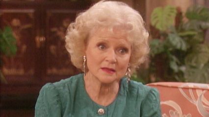 21. A Midwinter Night's Dream - part II