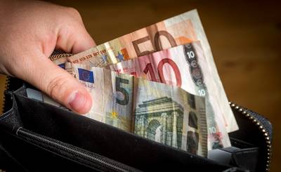 Tekorten Veenendaal lopen op