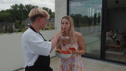 Aflevering 8