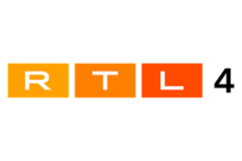 RTL 4