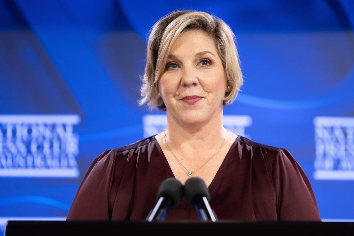 Tesla-voorzitter loopt binnen op zege Trump, rijkste man van India beticht van omkoping 