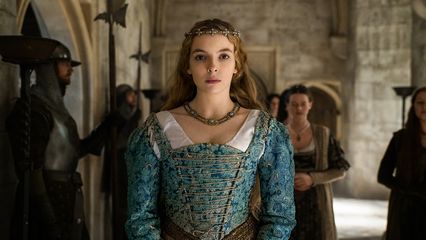 2. Cœurs et esprits