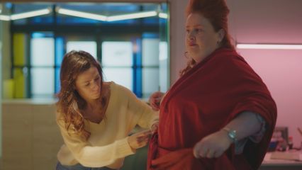 7. Aflevering 7