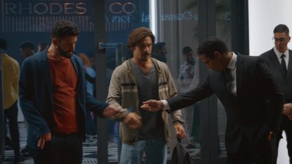 3. Episode 03