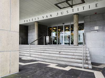 Man (43) uit Ede krijgt vier jaar cel na bestelen ouderen met babbeltruc