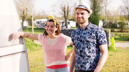Aflevering 5