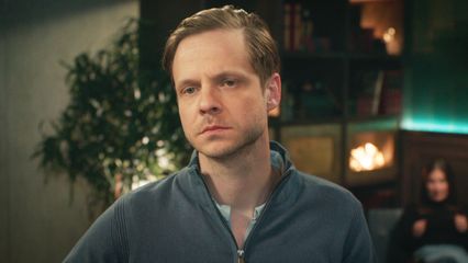 Aflevering 34