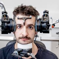 Onderzoekers vinden een ‘uitknop voor angst’ in de hersenen, en ze kunnen ‘m indrukken ook