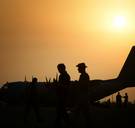 Twee Belgische militairen gewond in Mali nadat voertuig op explosief is gereden