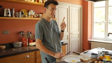 Aflevering 5