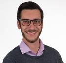 Buggenhoutse N-VA-kandidaat in opspraak na betrokkenheid bij drugsonderzoek