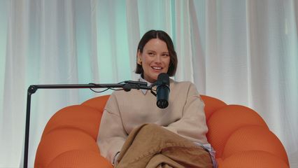 6. Mom guilt, bemoeienissen en sharenting