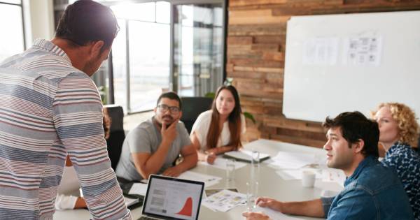 Uitzendbureaus regio twente