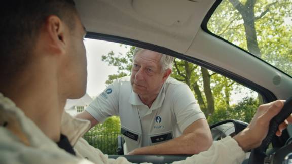 Aflevering 4