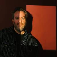 ‘Meerdere vrouwen hebben me al omschreven als ‘verliefd op de liefde’. En niet per se op een complimenteuze manier’