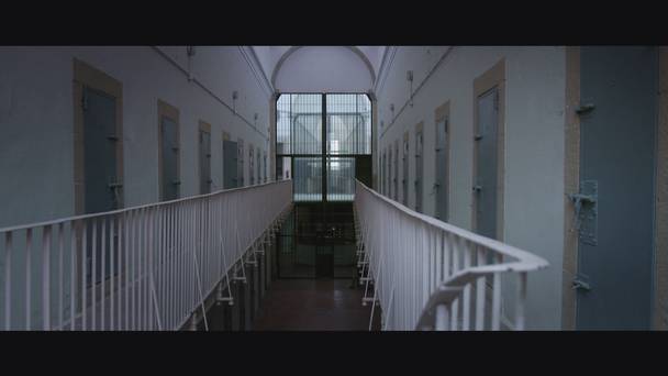 Ik heb het niet gedaan