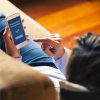 Een robocall, één druk op de knop en je geld is weg: zo werken telefonische oplichters en dit kan je ertegen doen