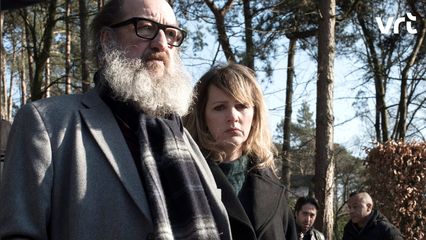 8. Aflevering 8