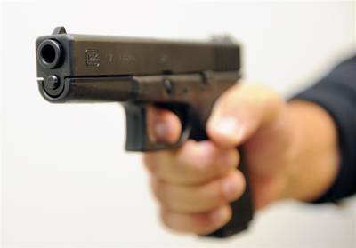 Arnhemmer (45) opgepakt voor schietpartij na woordenwisseling