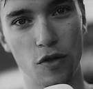 Teamdokter Lotto Soudal over Bjorg Lambrecht: ‘Er was een mirakel nodig’