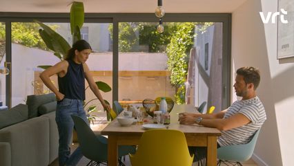 11. Aflevering 11