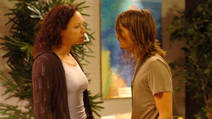 10. Aflevering 10