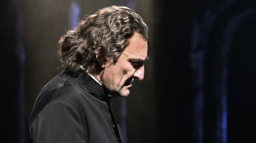 Wat is het geheim achter het succes van de Studio 100-musicals?