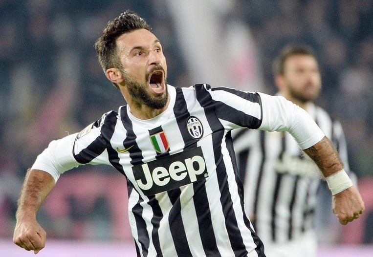 Juventus woest op Inter om mislukte deal | Serie A | Sport | HLN