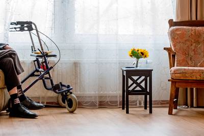 PvdA: ‘WMO Hof van Twente heeft hoge koorts’