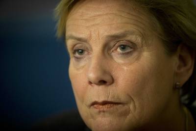 Defensie: Hospitaal in Kidal in Mali voldoet aan alle eisen