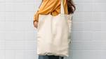 In deze tote bags kan je alles kwijt