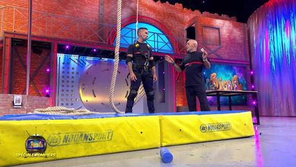 15. Emission du 24/01/26