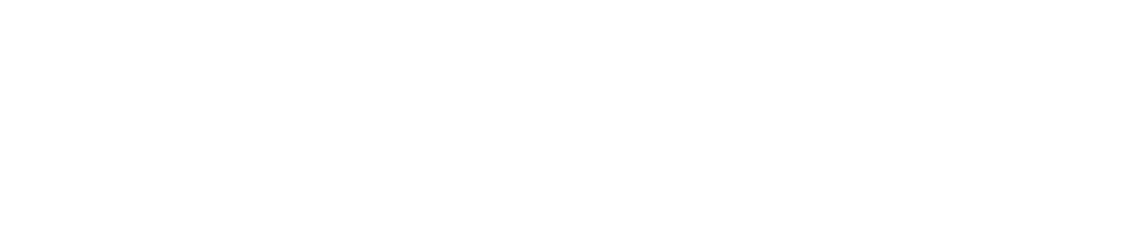 Voyage au centre de la terre