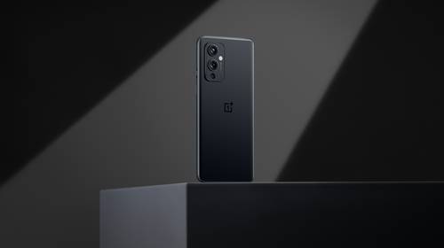 OnePlus 9 review: het vlaggenschip is volwassen