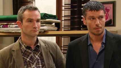 Aflevering 35