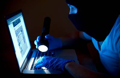 Tienduizenden wachtwoorden in handen criminelen