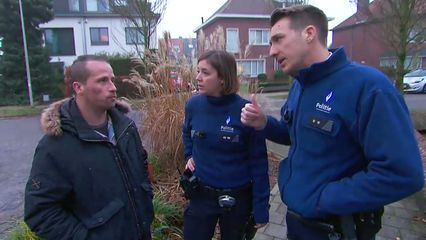 72. Aflevering 72