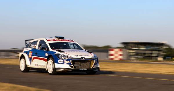 Vliegveld Seppe steeds vaker terrein voor grote evenementen
