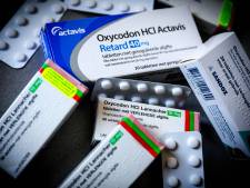 ‘Inspectie staat machteloos tegen illegale handel in zware pijnstillers’