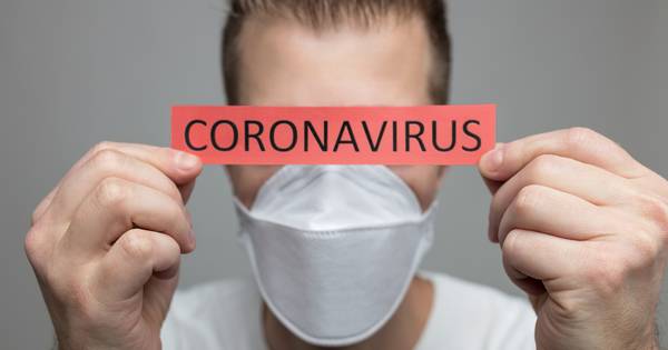 Vijf nieuwe doden door coronavirus, in Brabant nu 360 mensen besmet - BD.nl