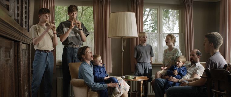 Waarom boekverfilmingen vaak op een teleurstelling voor de