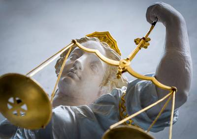 Drie jaar cel geëist voor jarenlange mishandeling stiefzoontjes