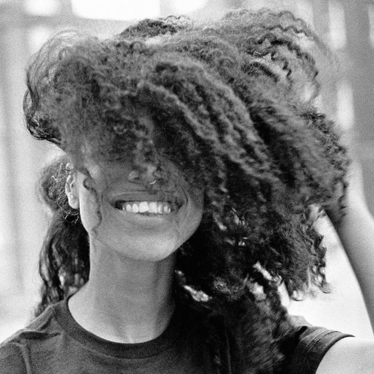 Het knappe derde album van Lianne La Havas is het verslag van een  emotionele reis | De Volkskrant